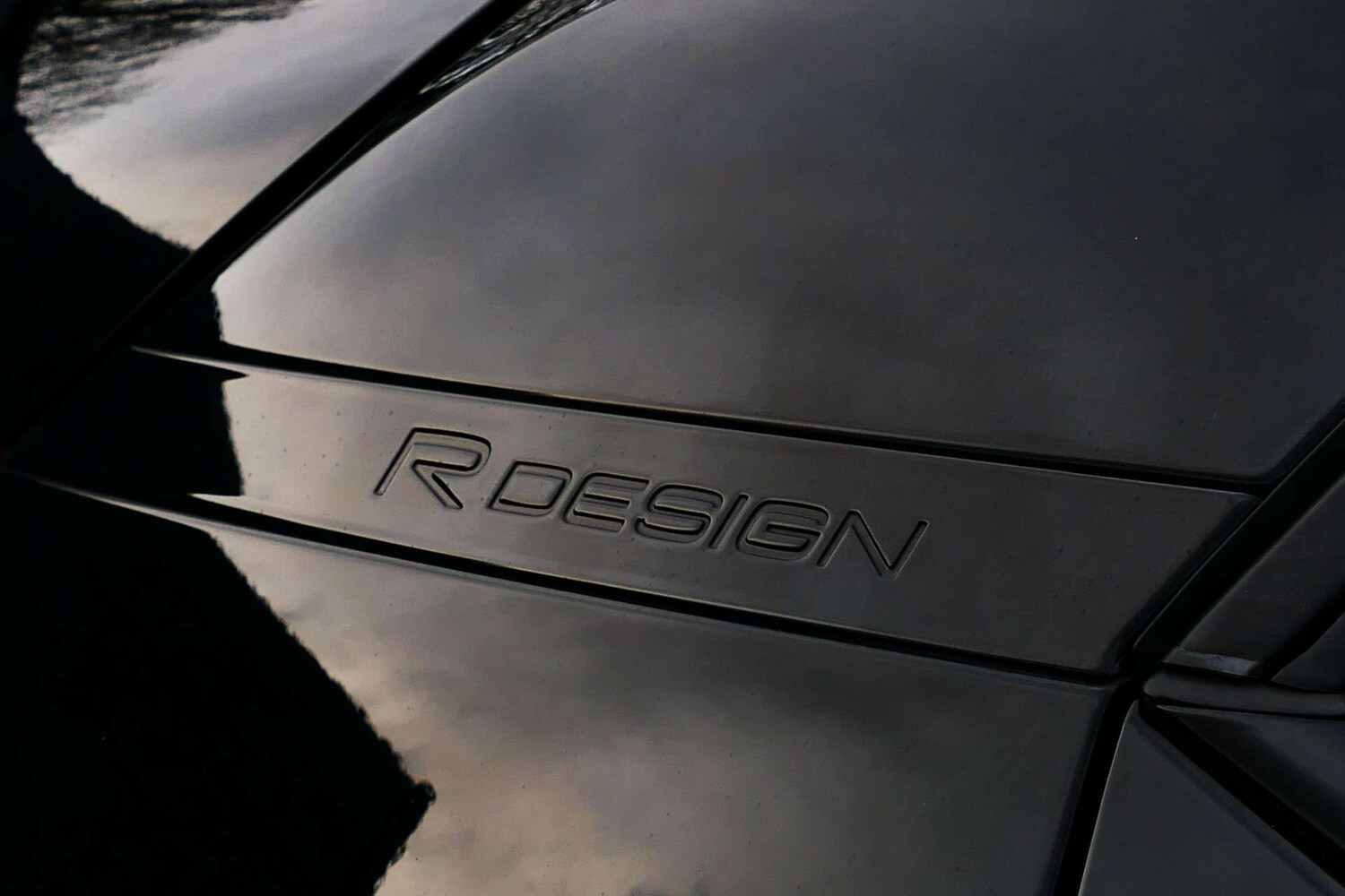 Used Volvo XC40 2020 for sale - 77536234: Photo 17