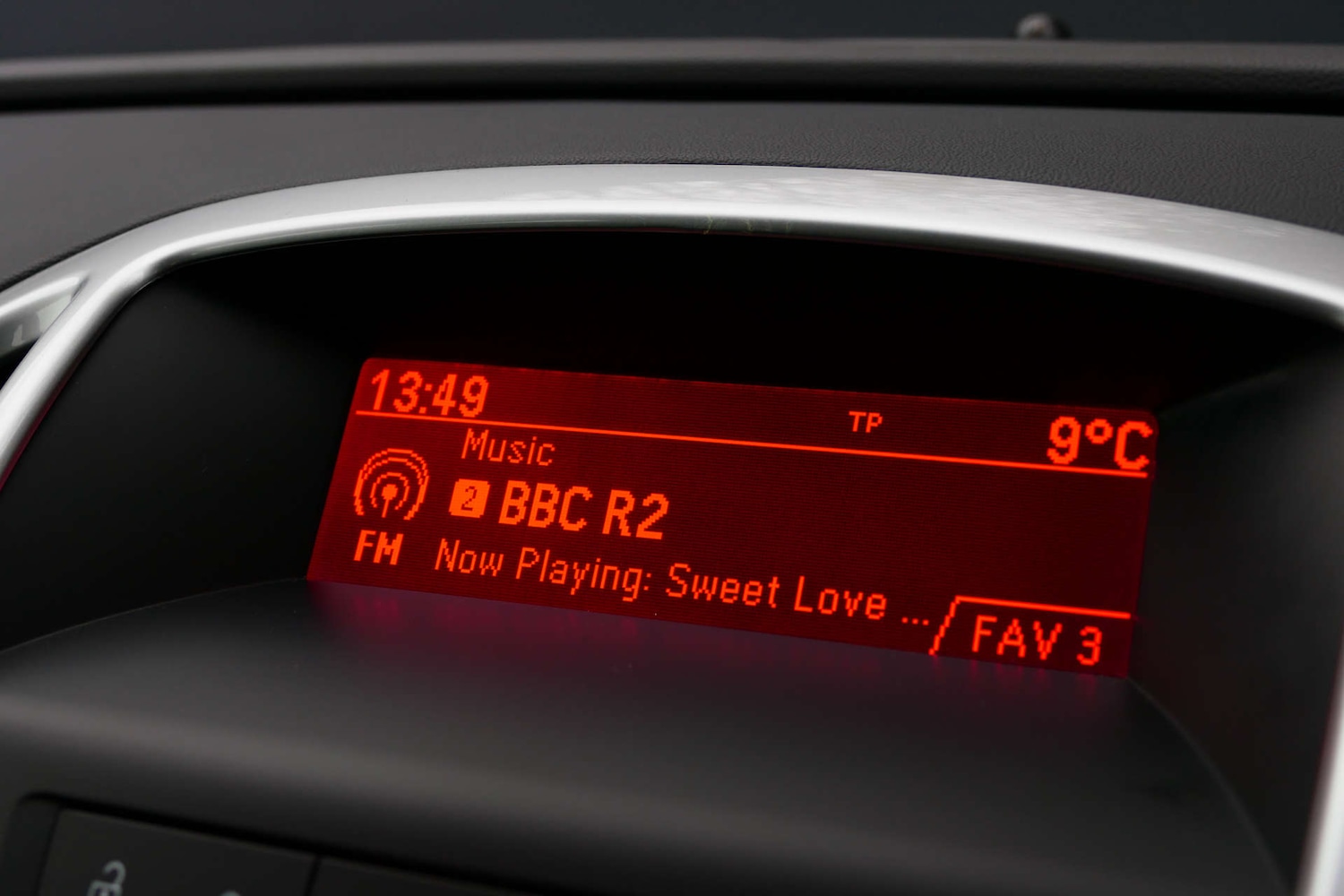 Used Vauxhall Astra 2015 for sale - 77478281: Photo 28