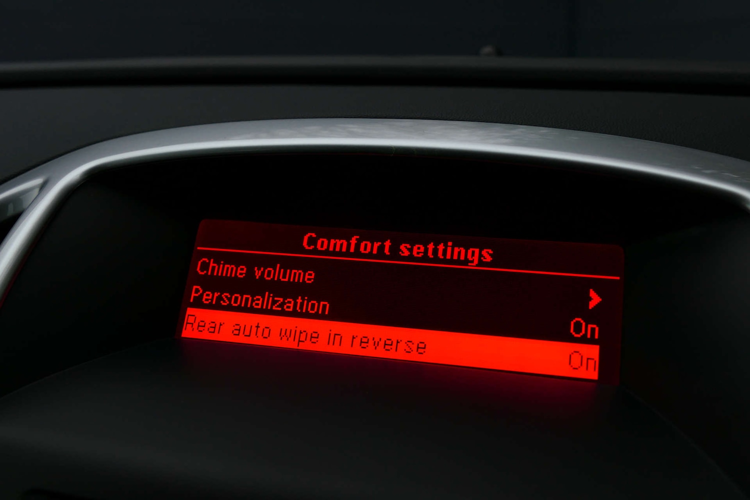 Used Vauxhall Astra 2015 for sale - 77478281: Photo 30