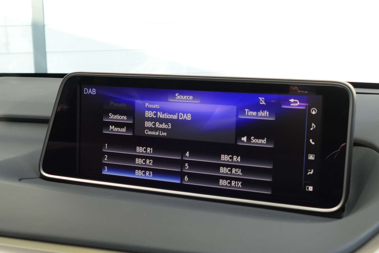 Used Lexus RX 2017 for sale - 76830186: Photo 27