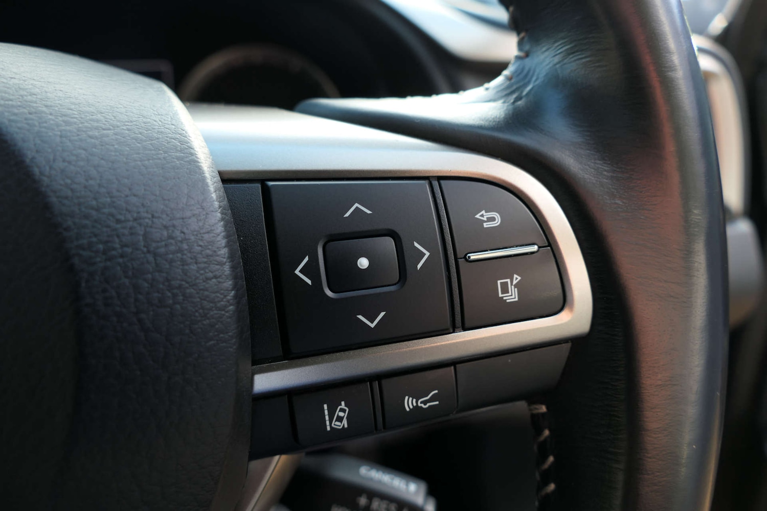 Used Lexus RX 2017 for sale - 76830186: Photo 37