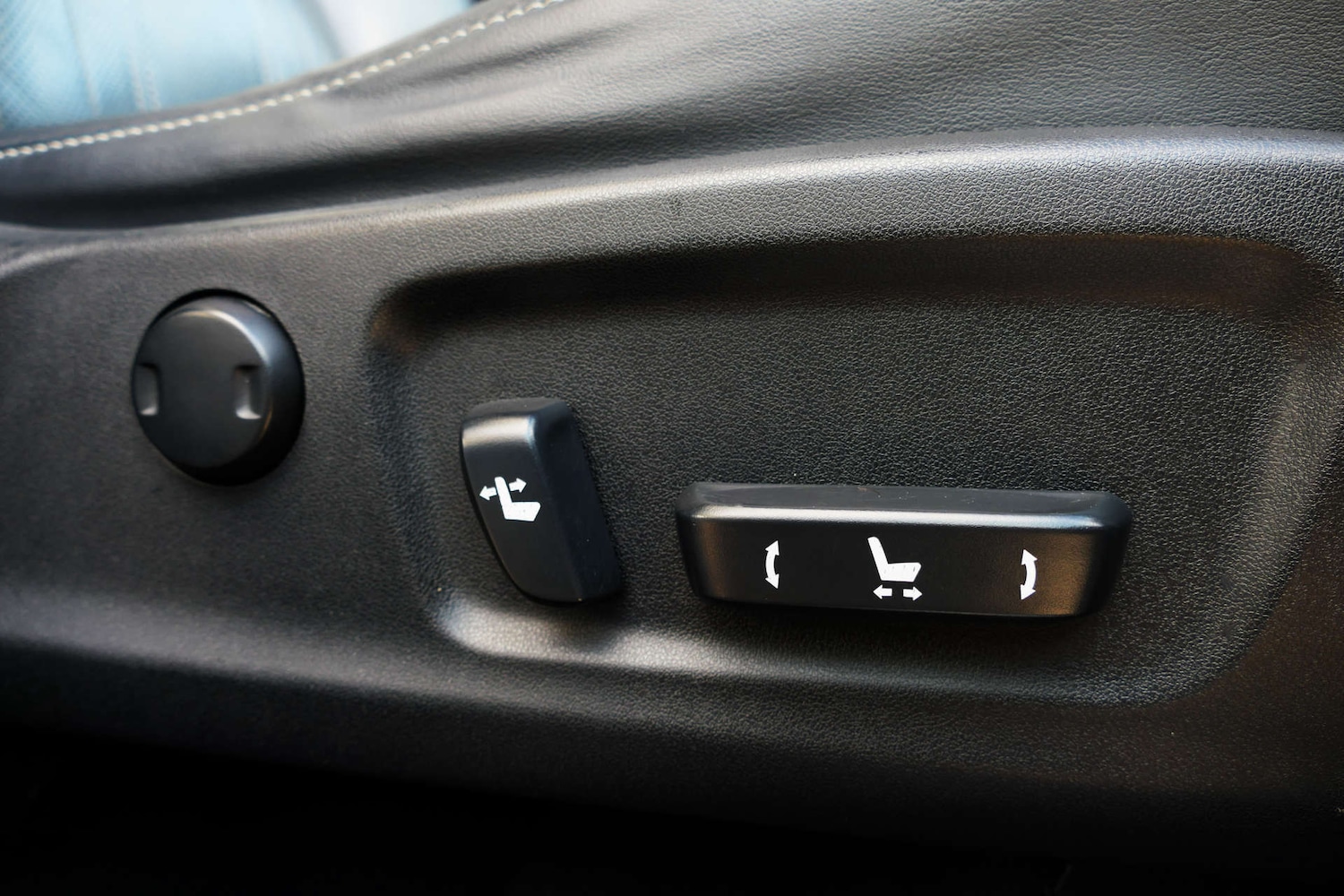 Used Lexus RX 2017 for sale - 76830186: Photo 40