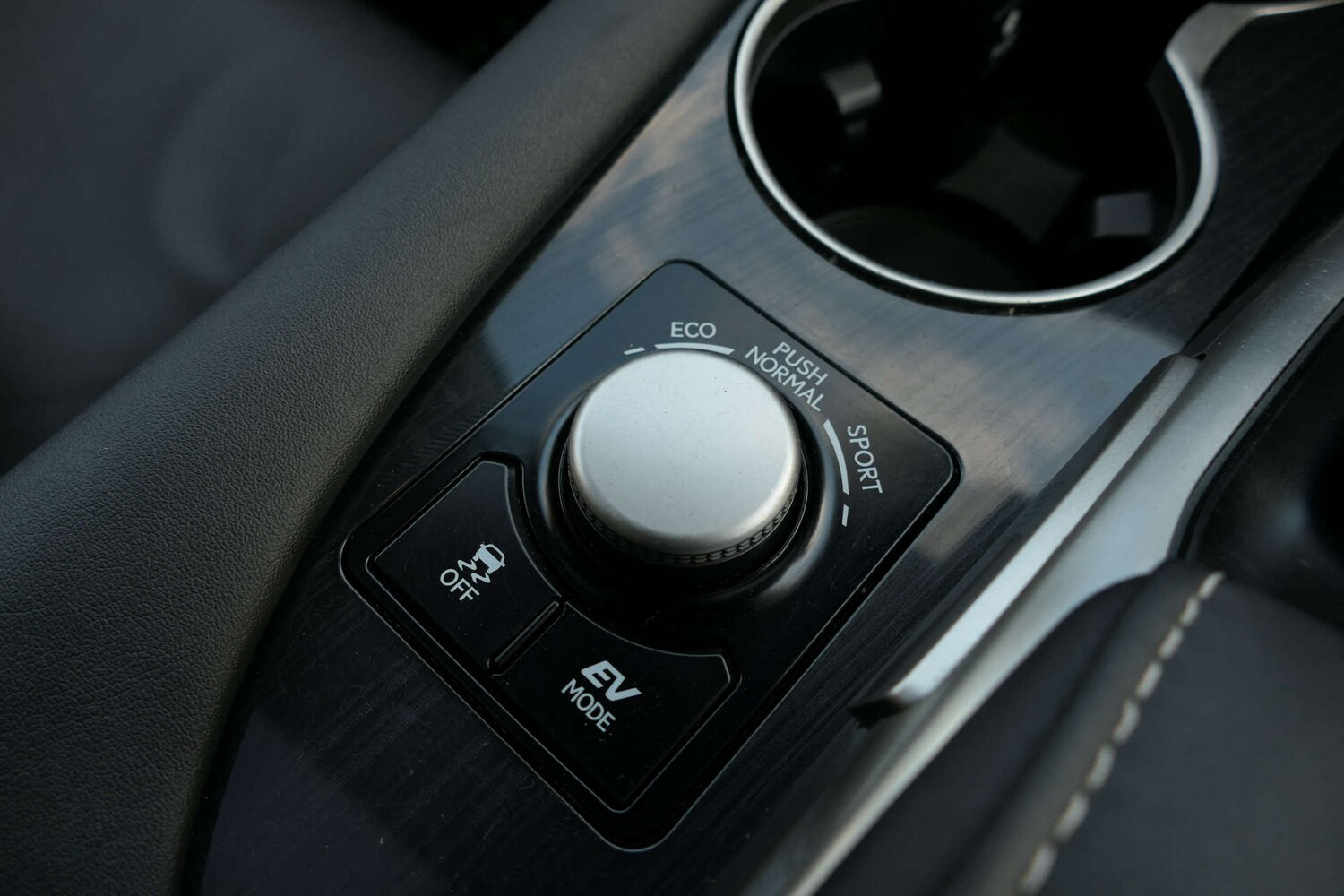 Used Lexus RX 2017 for sale - 76830186: Photo 43