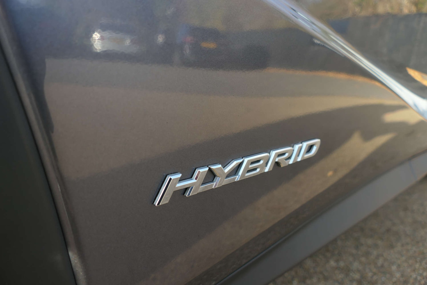 Used Lexus RX 2017 for sale - 76830186: Photo 44