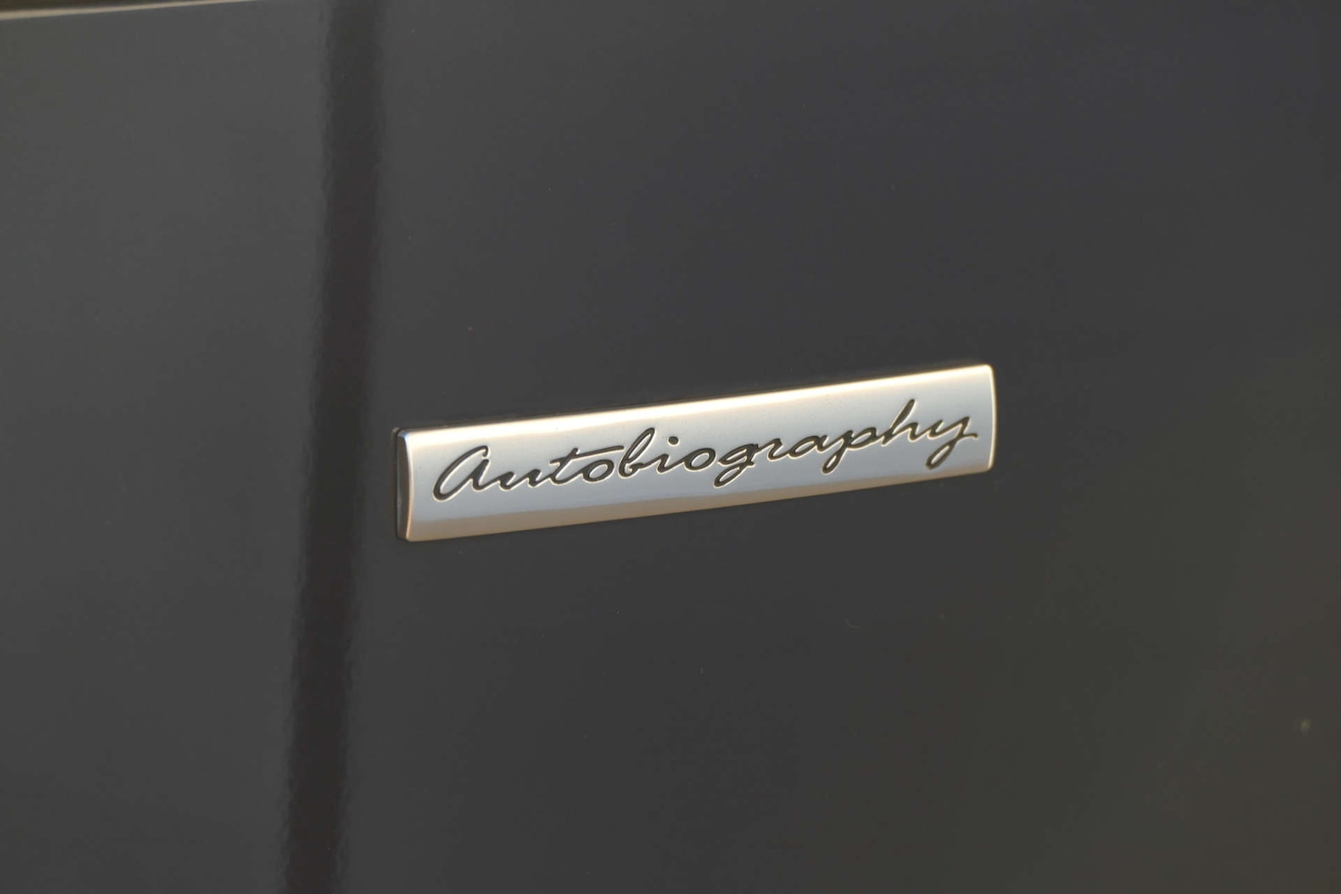 Used Land Rover Range Rover 2013 for sale - 77022540: Photo 10