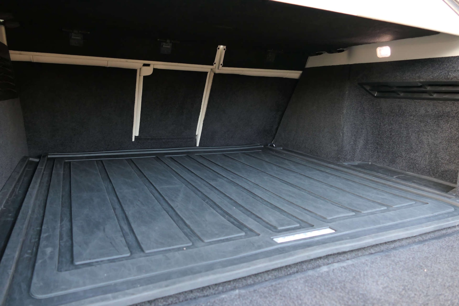 Used Land Rover Range Rover 2013 for sale - 77022540: Photo 21