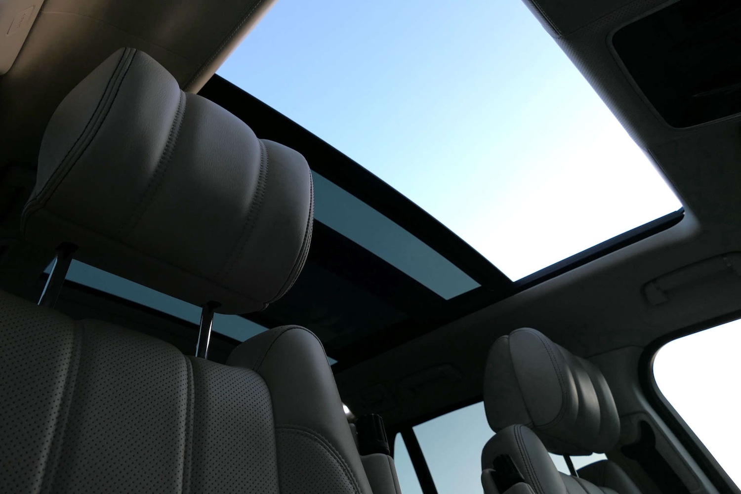 Used Land Rover Range Rover 2013 for sale - 77022540: Photo 30