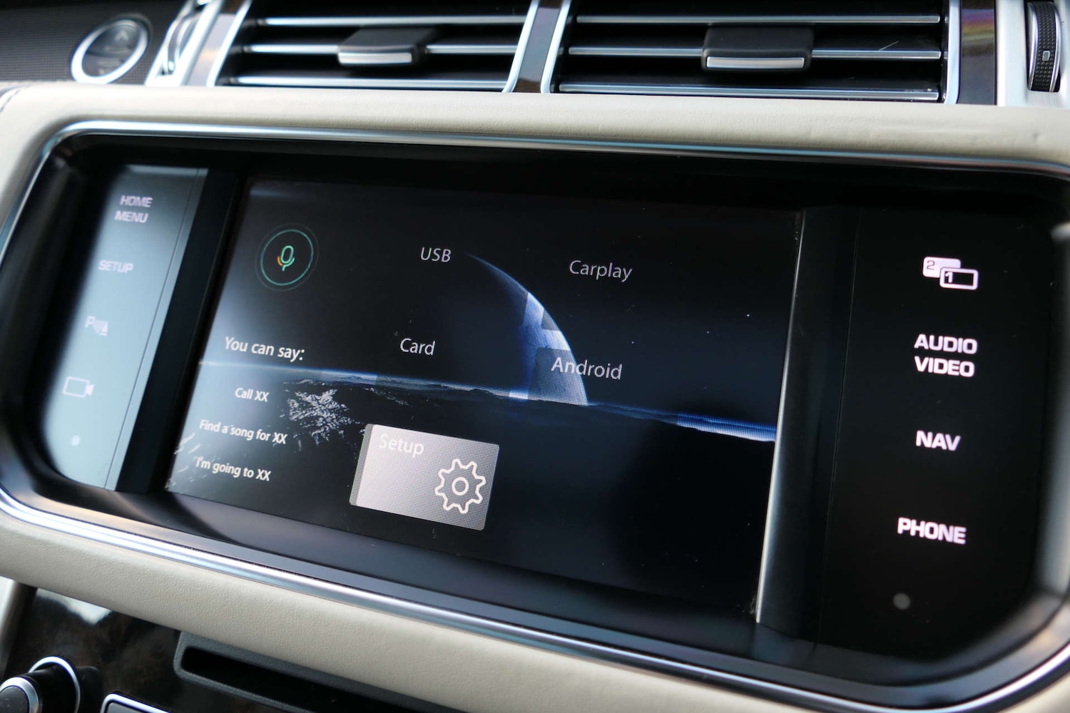 Used Land Rover Range Rover 2013 for sale - 77022540: Photo 39