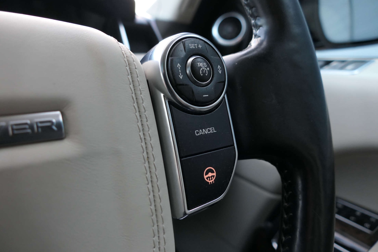 Used Land Rover Range Rover 2013 for sale - 77022540: Photo 49