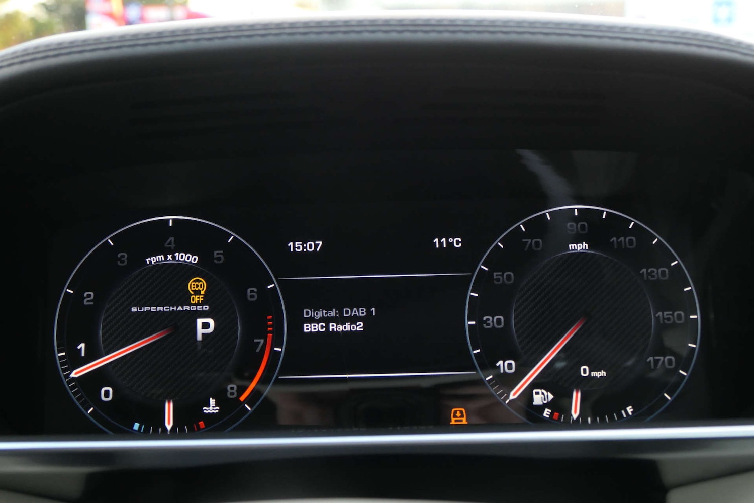 Used Land Rover Range Rover 2013 for sale - 77022540: Photo 50