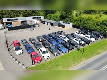 Used Volkswagen Golf 2021 for sale - 79740043: Photo