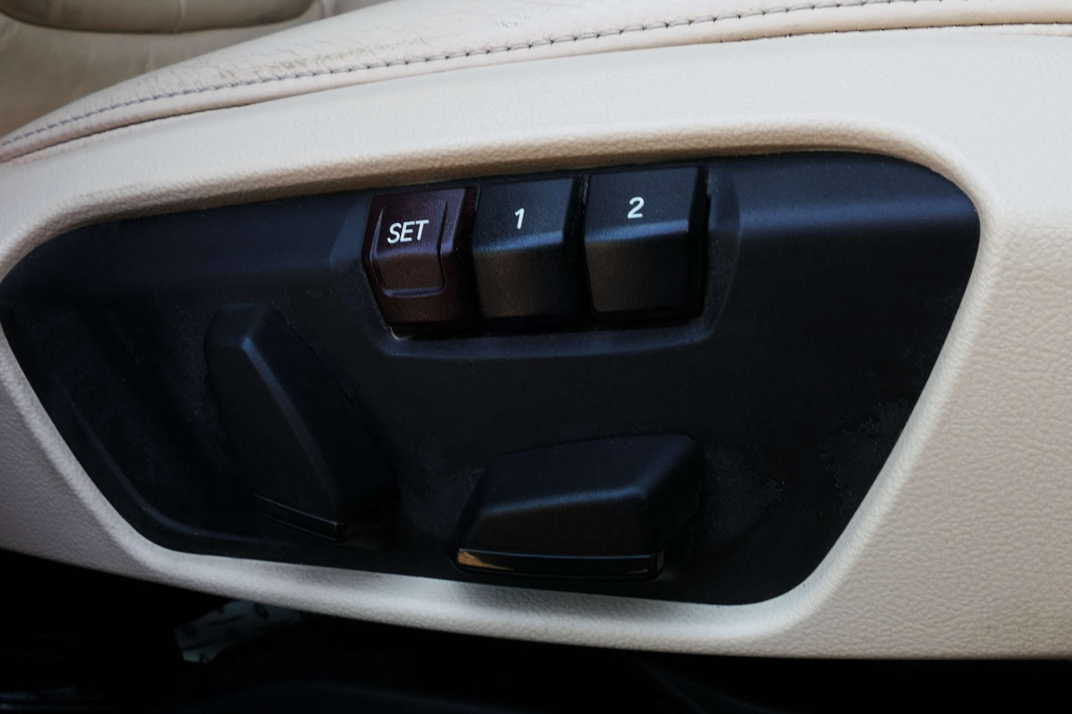 Used BMW X1 2016 for sale - 77380688: Photo 21