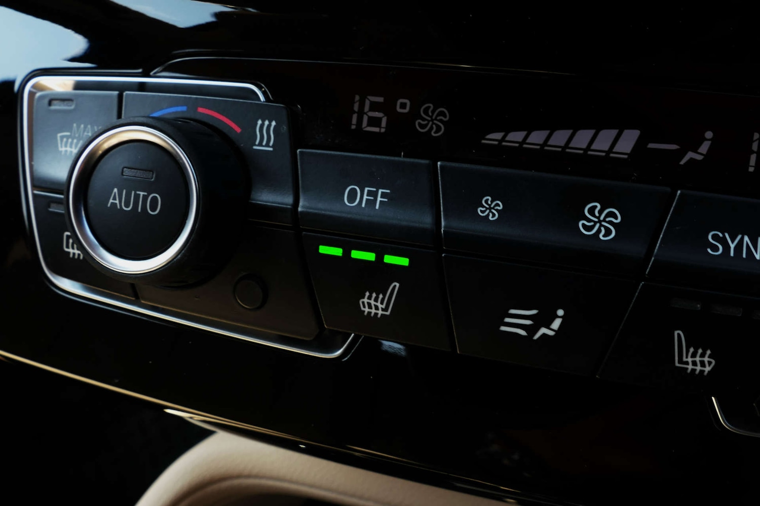 Used BMW X1 2016 for sale - 77380688: Photo 22