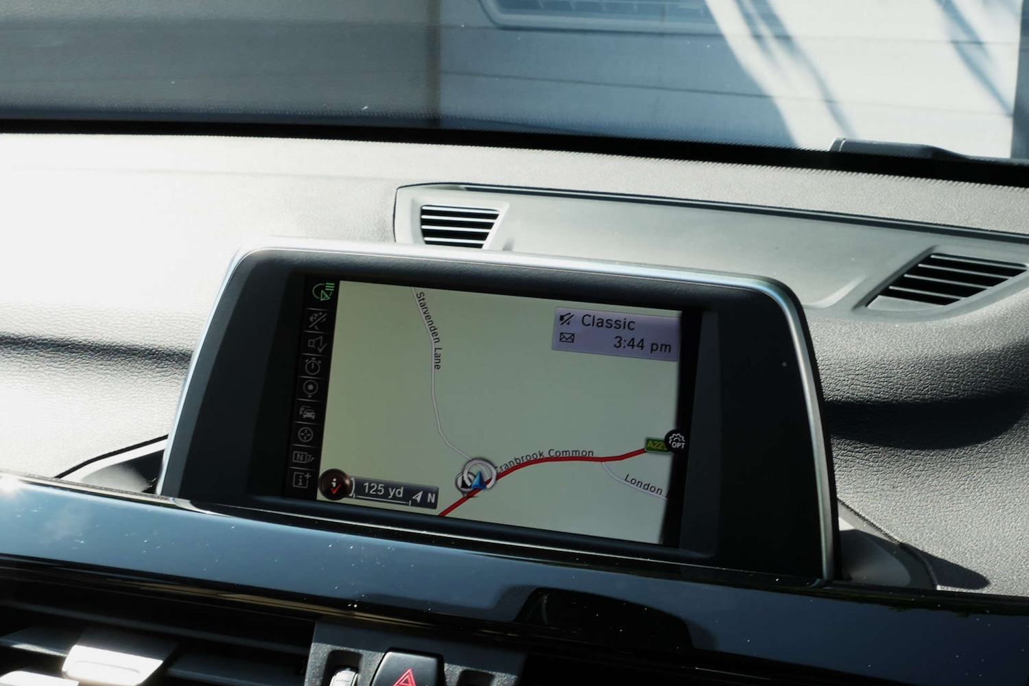 Used BMW X1 2016 for sale - 77380688: Photo 25