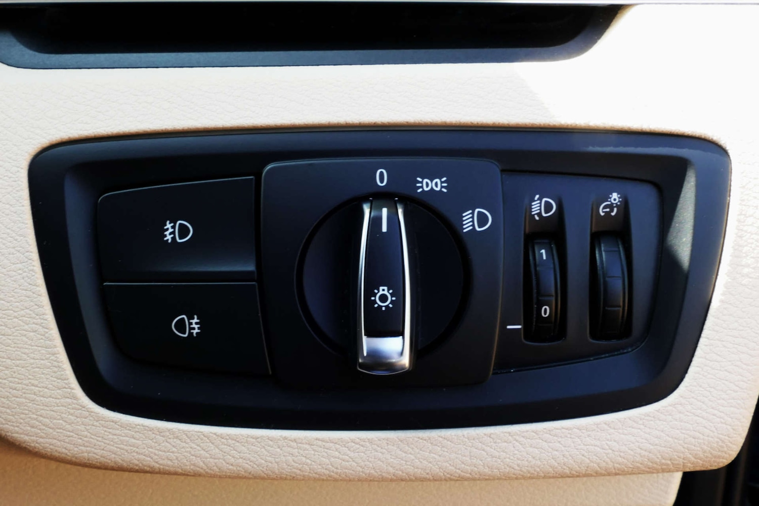 Used BMW X1 2016 for sale - 77380688: Photo 26