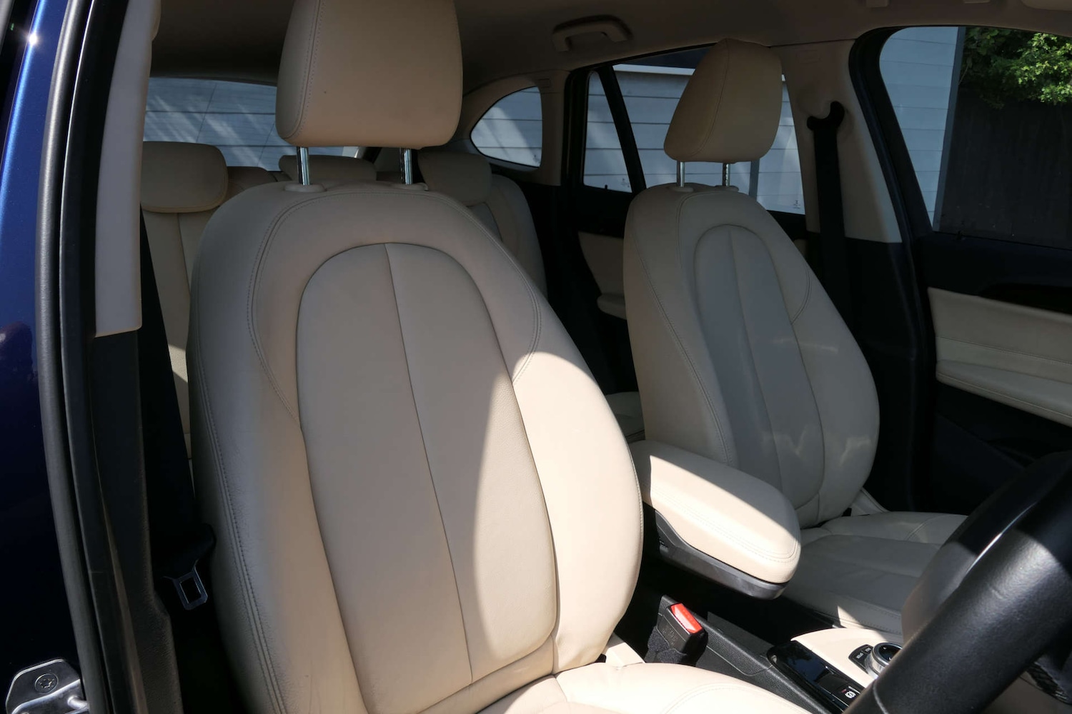 Used BMW X1 2016 for sale - 77380688: Photo 28