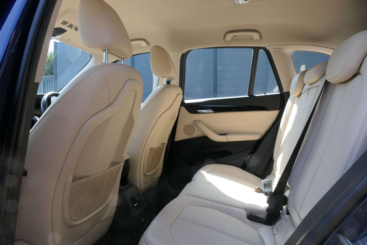 Used BMW X1 2016 for sale - 77380688: Photo 30