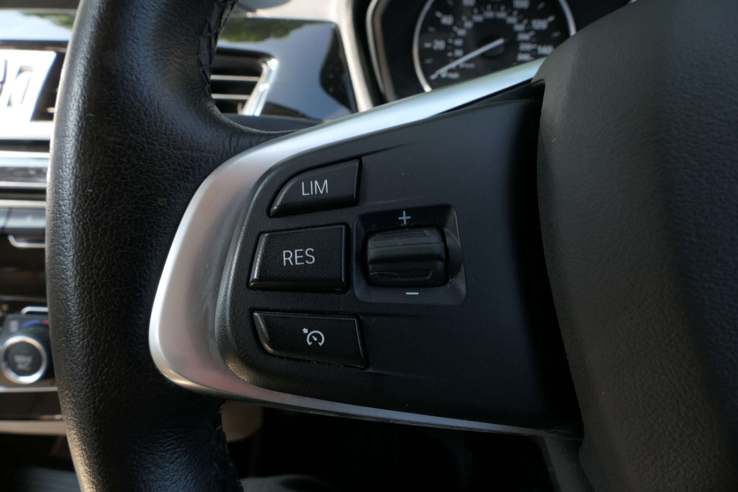 Used BMW X1 2016 for sale - 77380688: Photo 34