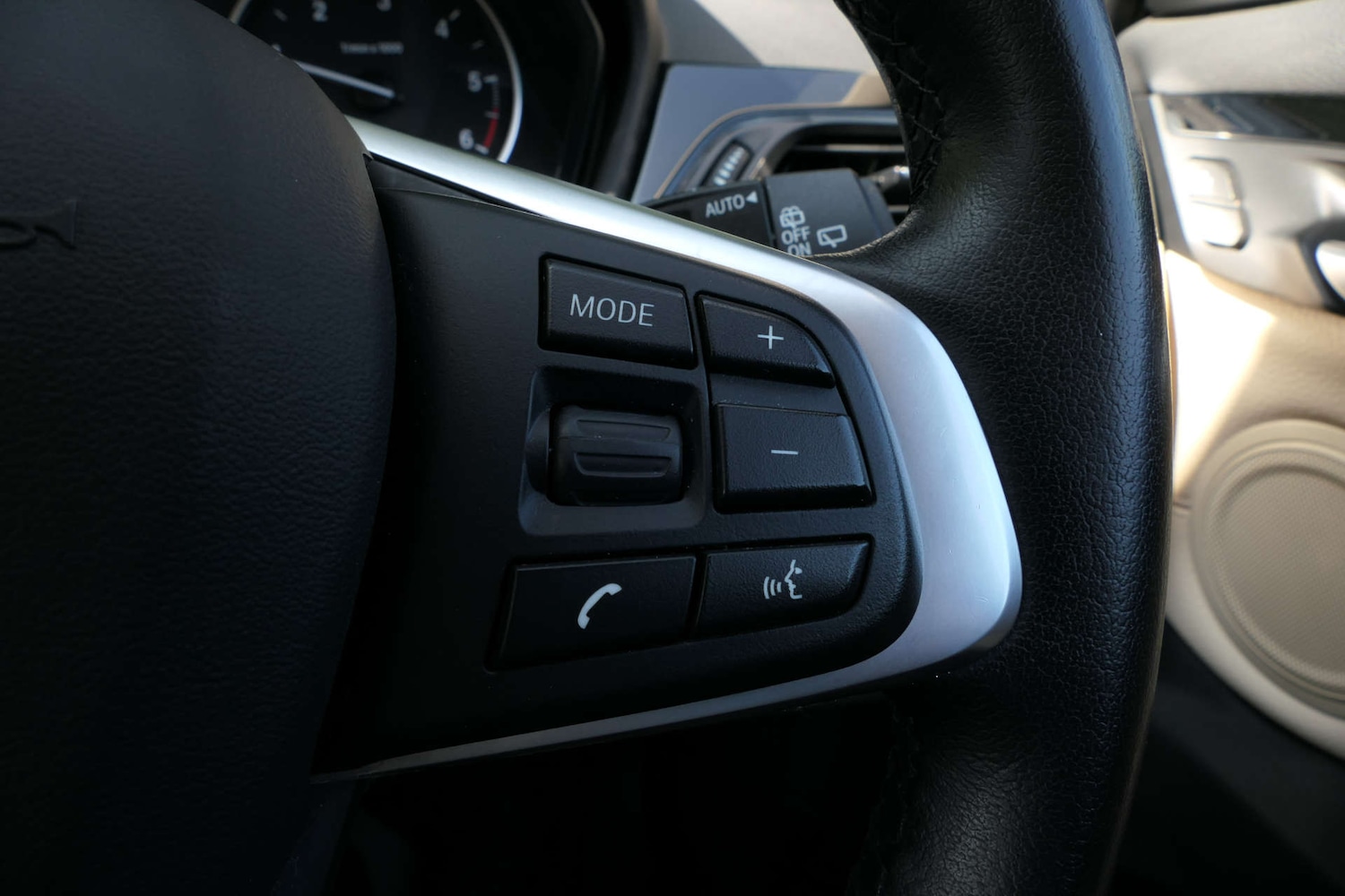 Used BMW X1 2016 for sale - 77380688: Photo 35