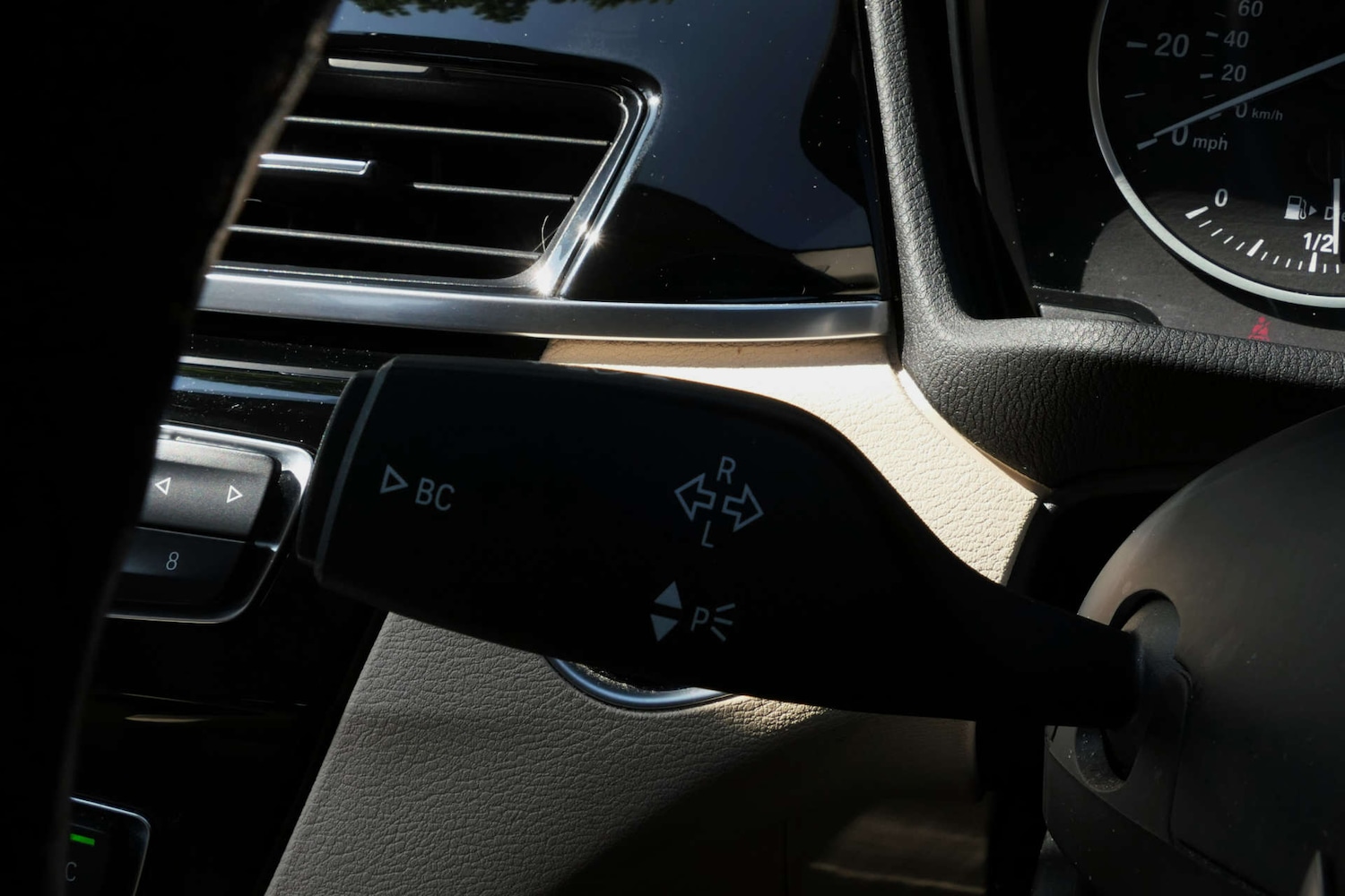 Used BMW X1 2016 for sale - 77380688: Photo 37