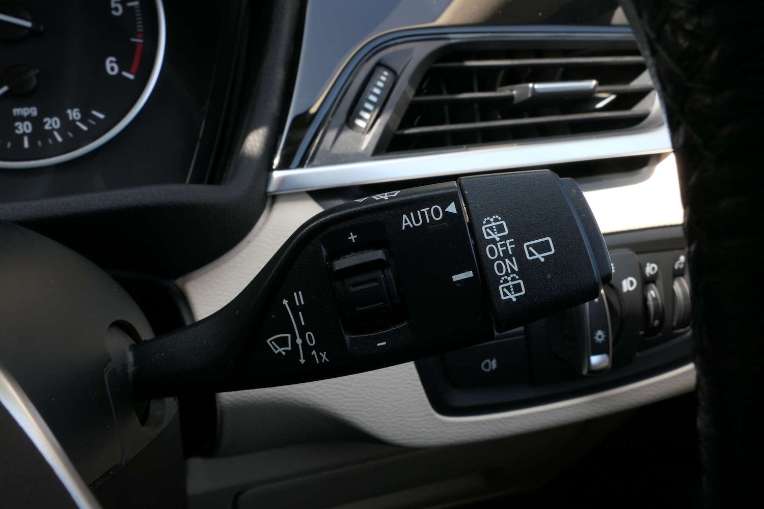 Used BMW X1 2016 for sale - 77380688: Photo 38