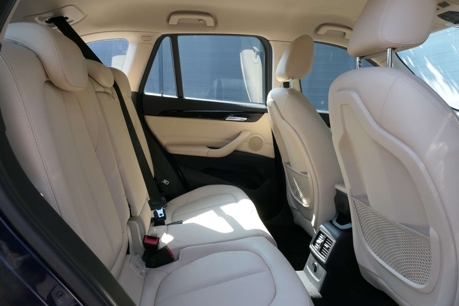 Used BMW X1 2016 for sale - 77380688: Photo 39