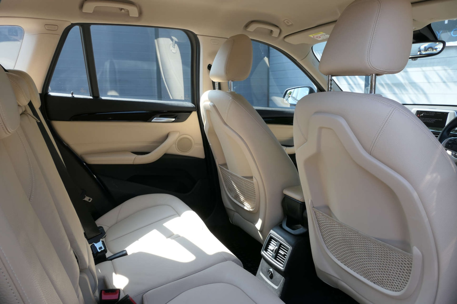 Used BMW X1 2016 for sale - 77380688: Photo 40