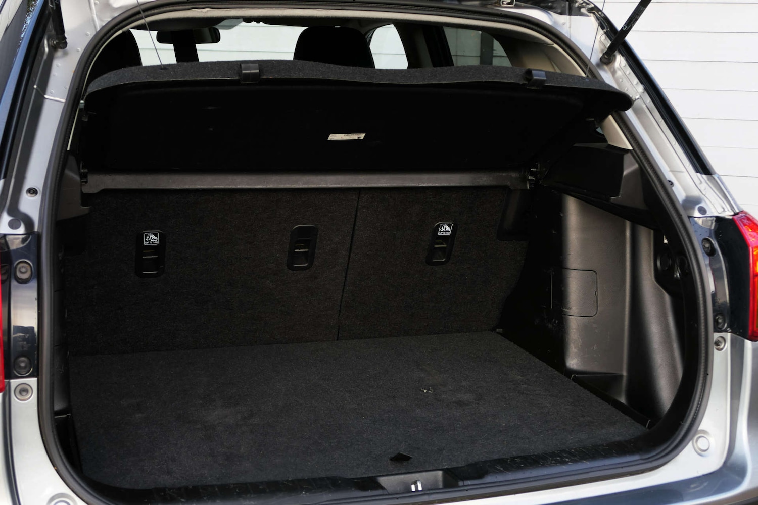 Used Suzuki Vitara 2018 for sale - 76910577: Photo 17