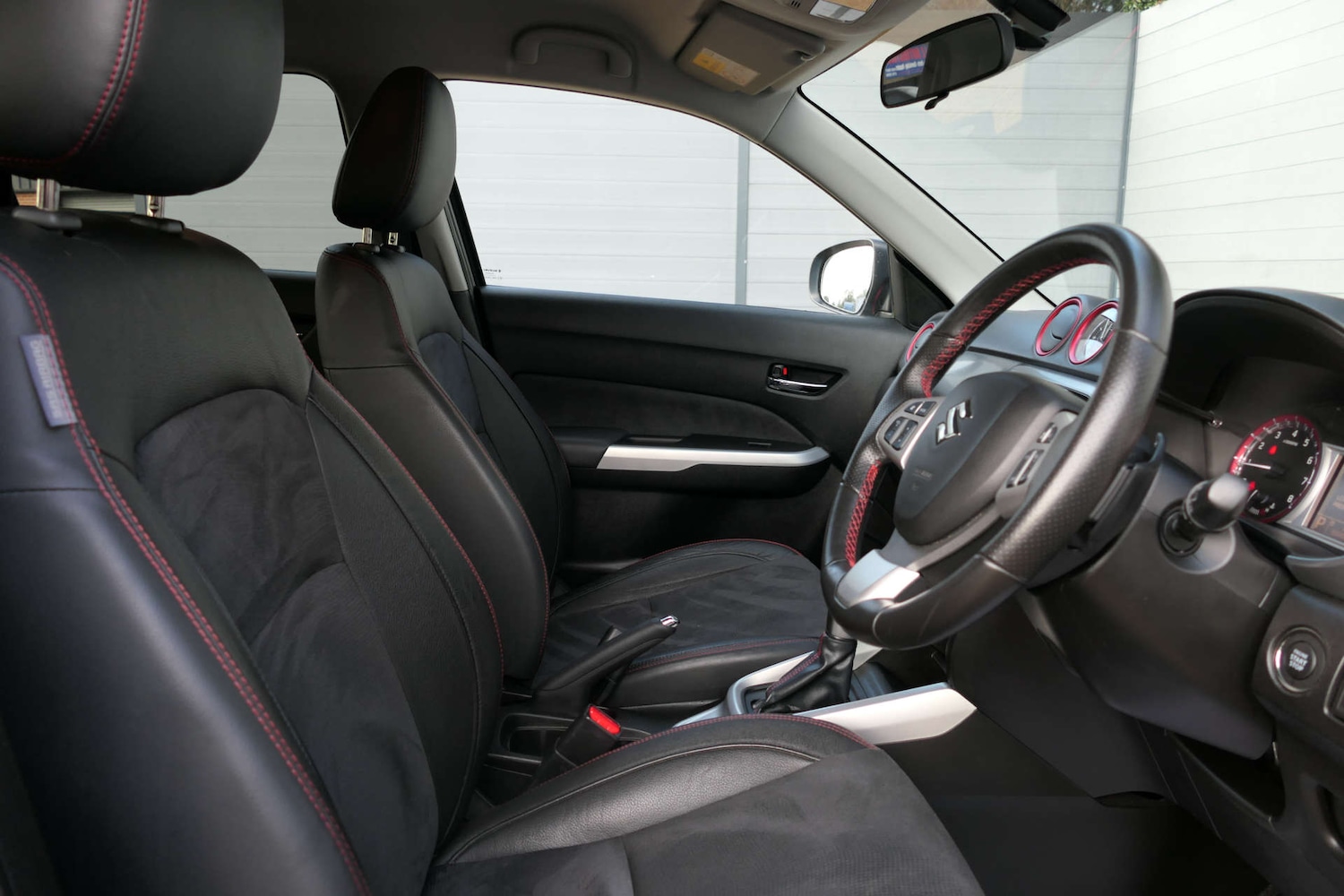 Used Suzuki Vitara 2018 for sale - 76910577: Photo 19