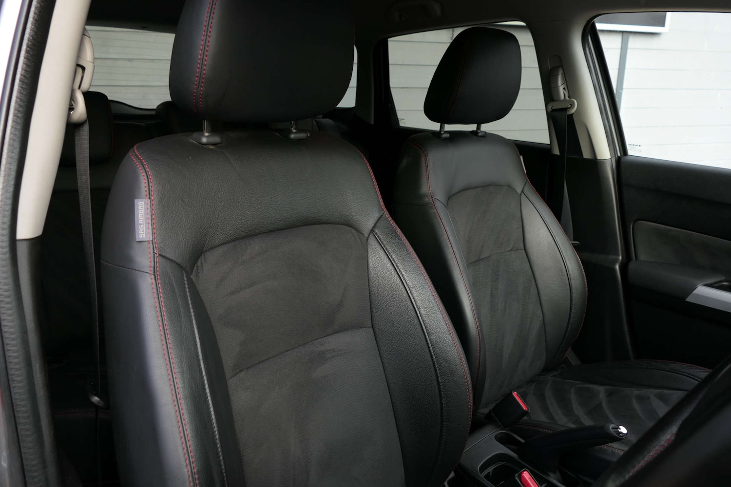 Used Suzuki Vitara 2018 for sale - 76910577: Photo 21