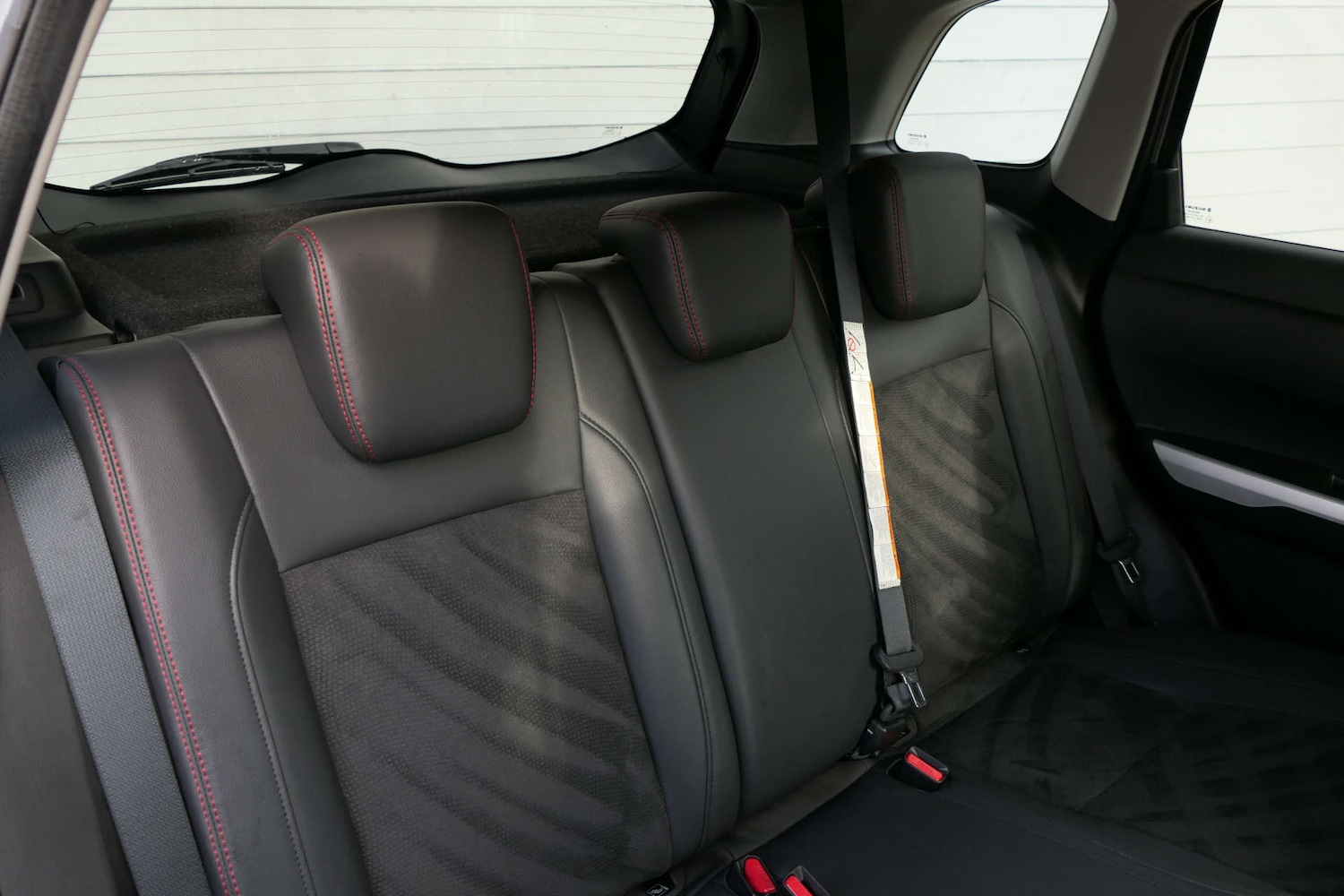 Used Suzuki Vitara 2018 for sale - 76910577: Photo 22