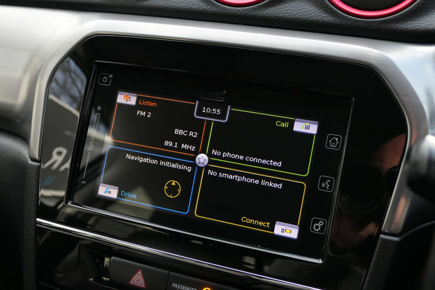 Used Suzuki Vitara 2018 for sale - 76910577: Photo 23