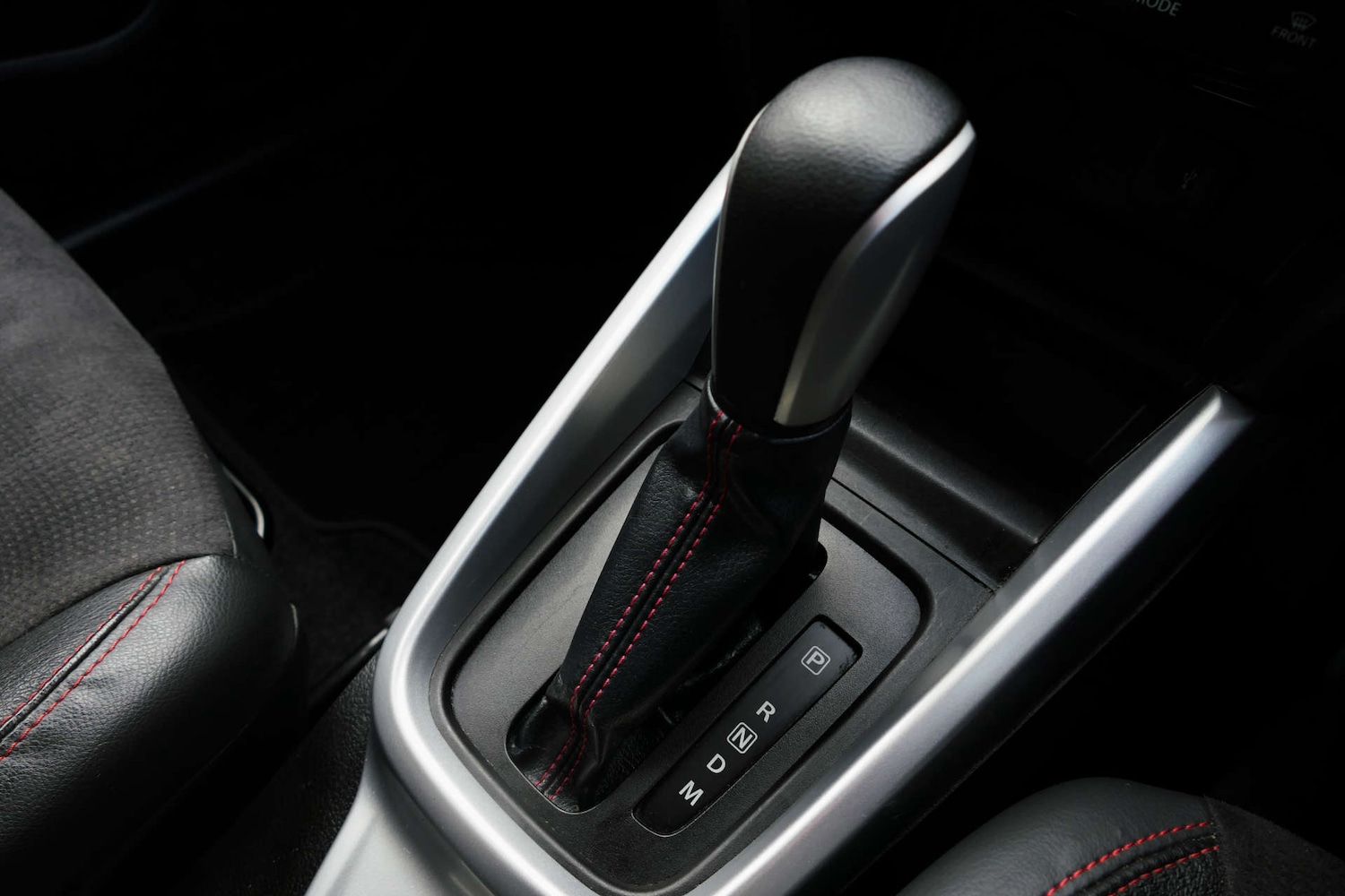 Used Suzuki Vitara 2018 for sale - 76910577: Photo 27