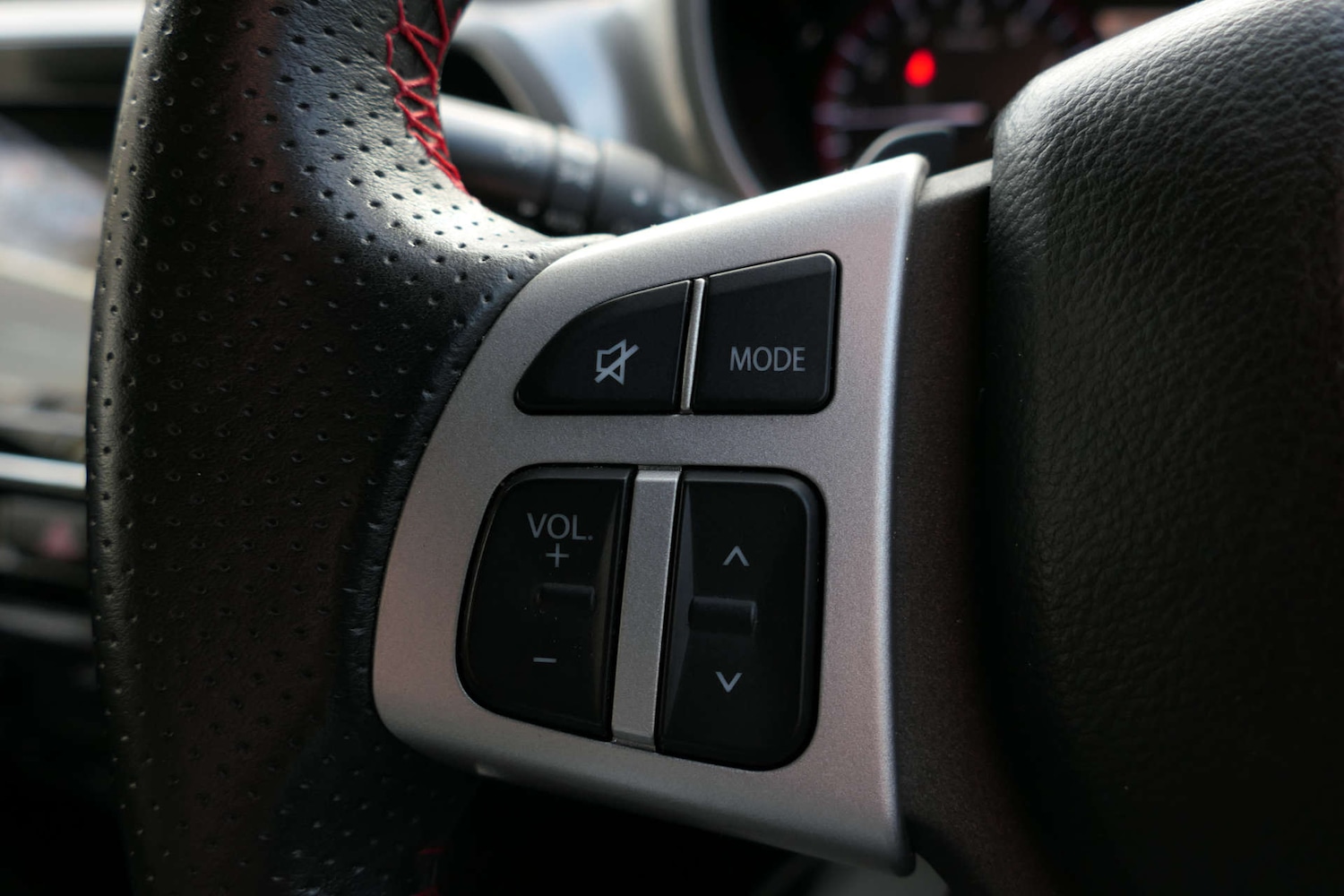 Used Suzuki Vitara 2018 for sale - 76910577: Photo 28