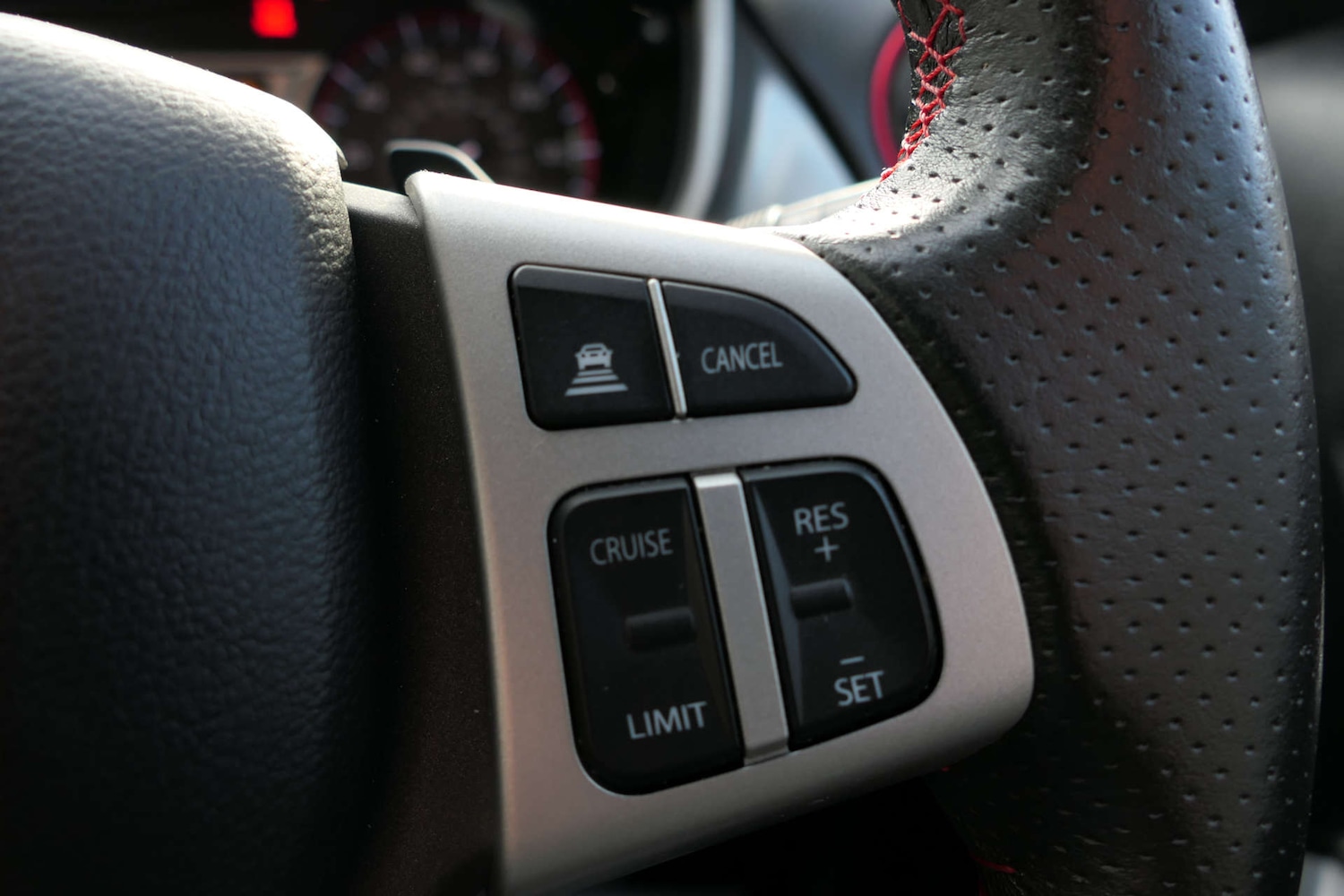 Used Suzuki Vitara 2018 for sale - 76910577: Photo 29