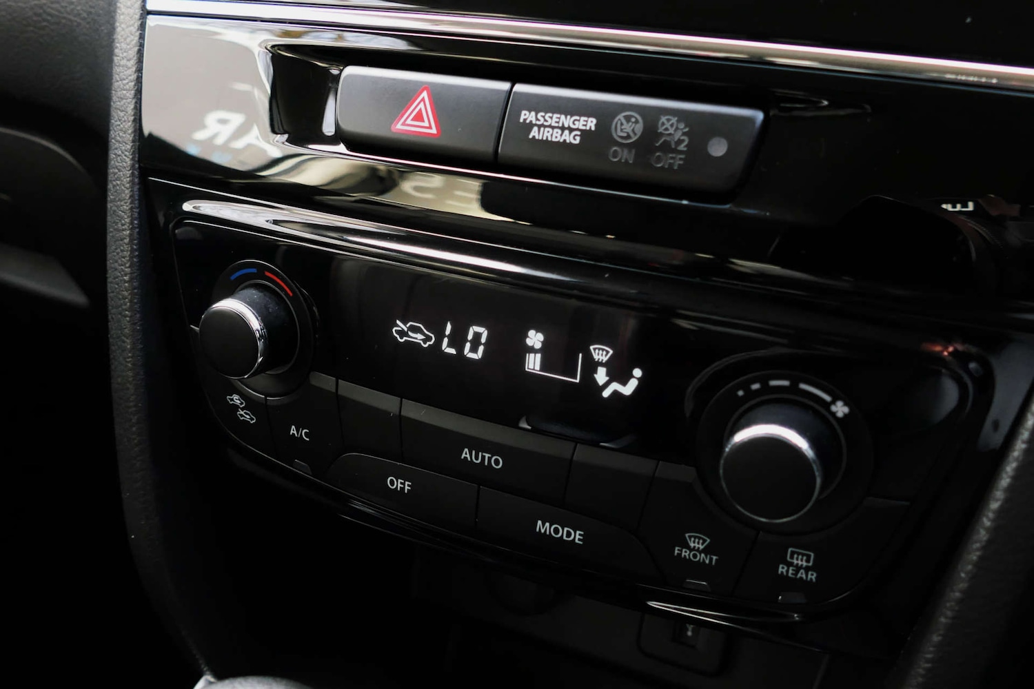 Used Suzuki Vitara 2018 for sale - 76910577: Photo 30