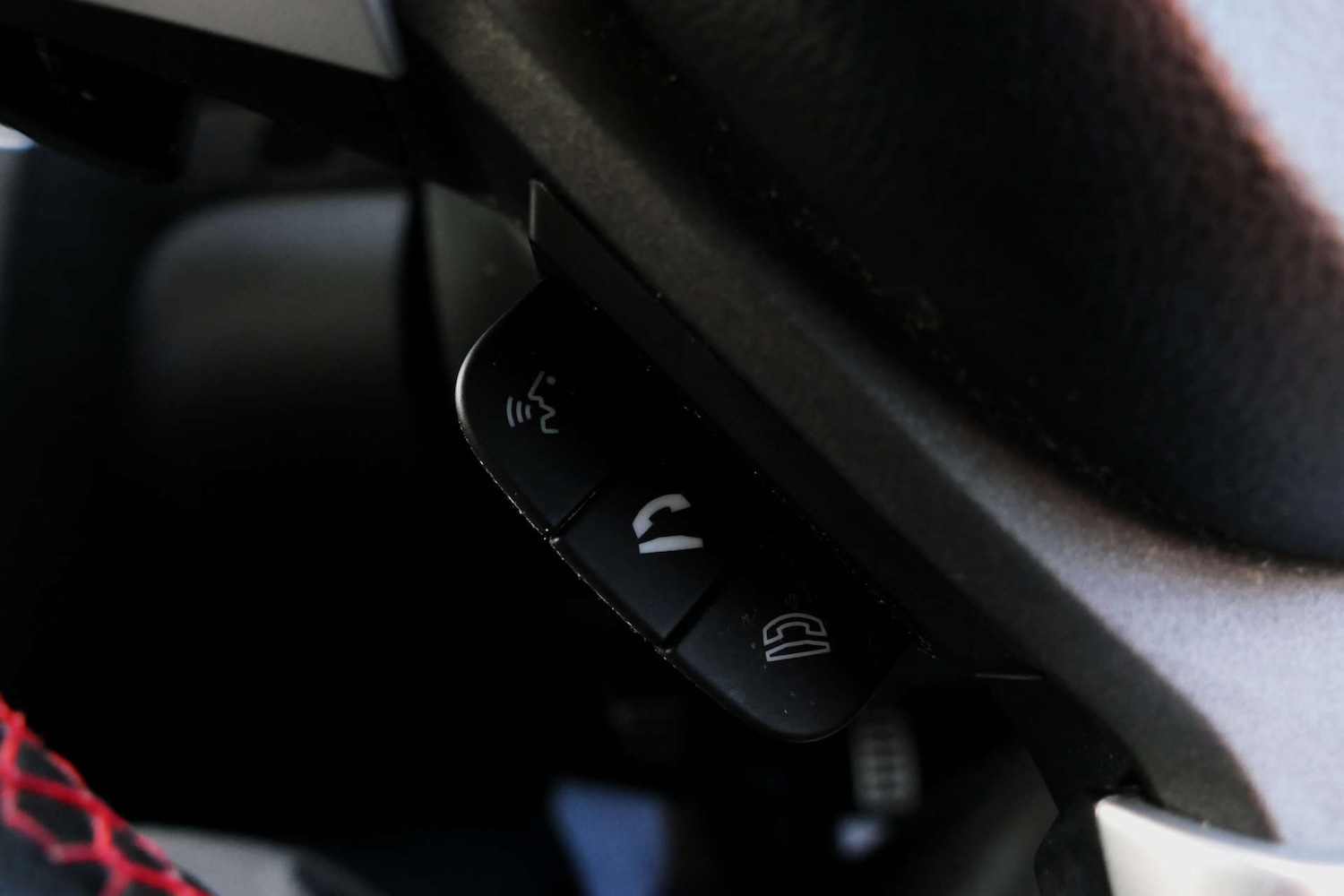 Used Suzuki Vitara 2018 for sale - 76910577: Photo 34