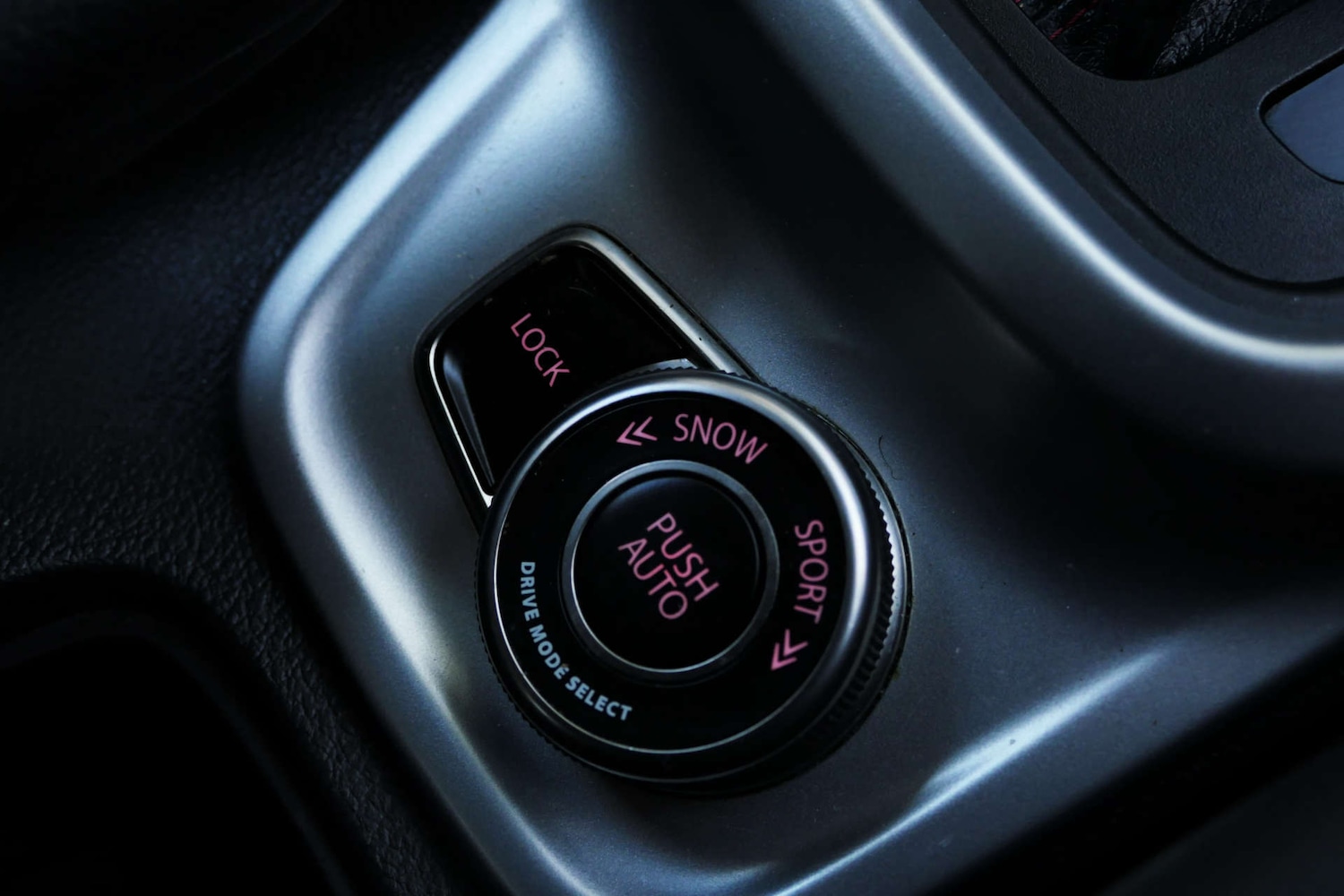 Used Suzuki Vitara 2018 for sale - 76910577: Photo 35