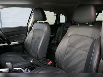 Used Suzuki Vitara 2018 for sale - 76910577: Photo