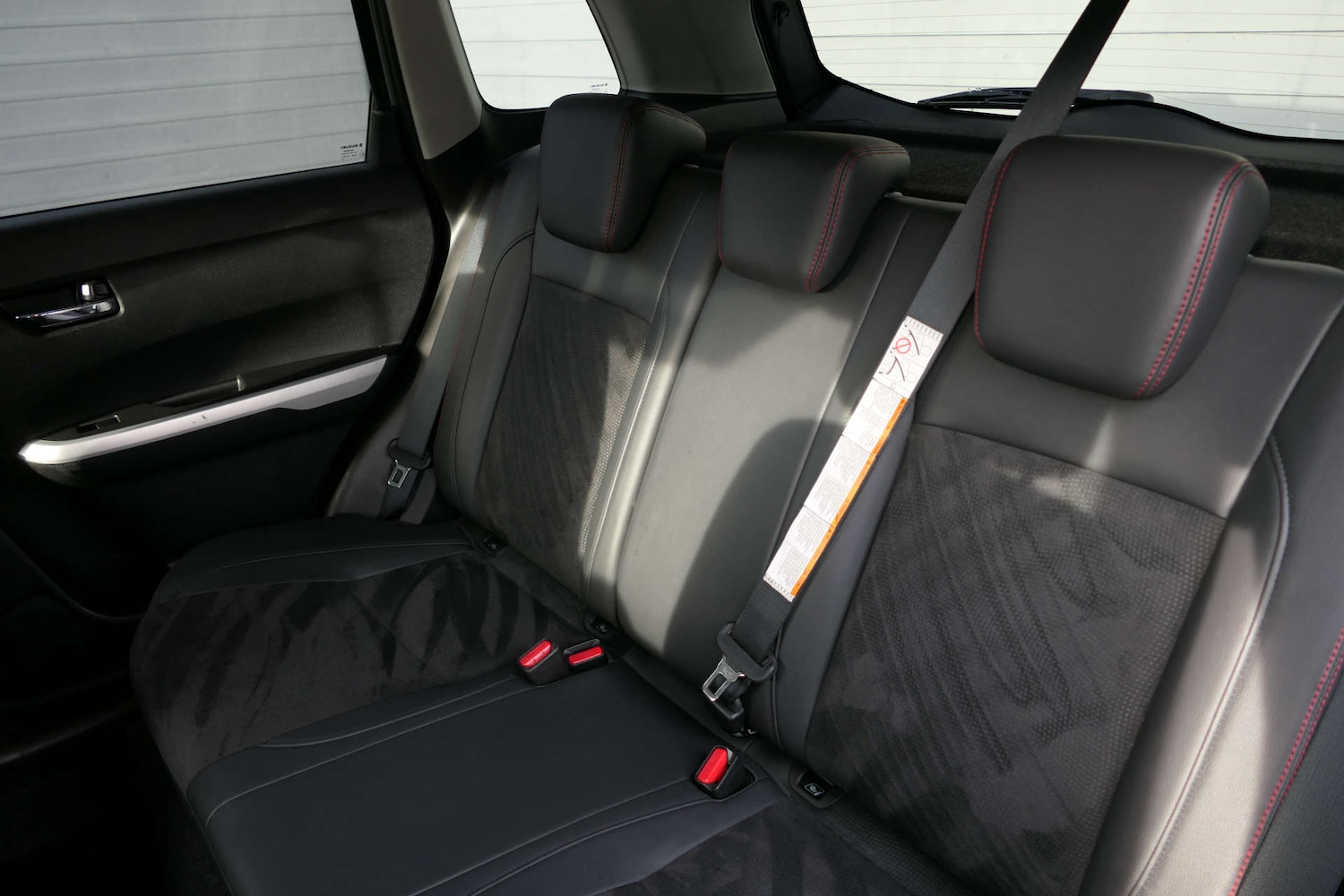 Used Suzuki Vitara 2018 for sale - 76910577: Photo 5