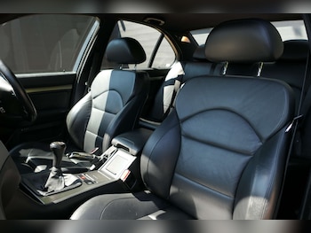 Used BMW M5 1999 for sale - 79231992: Photo