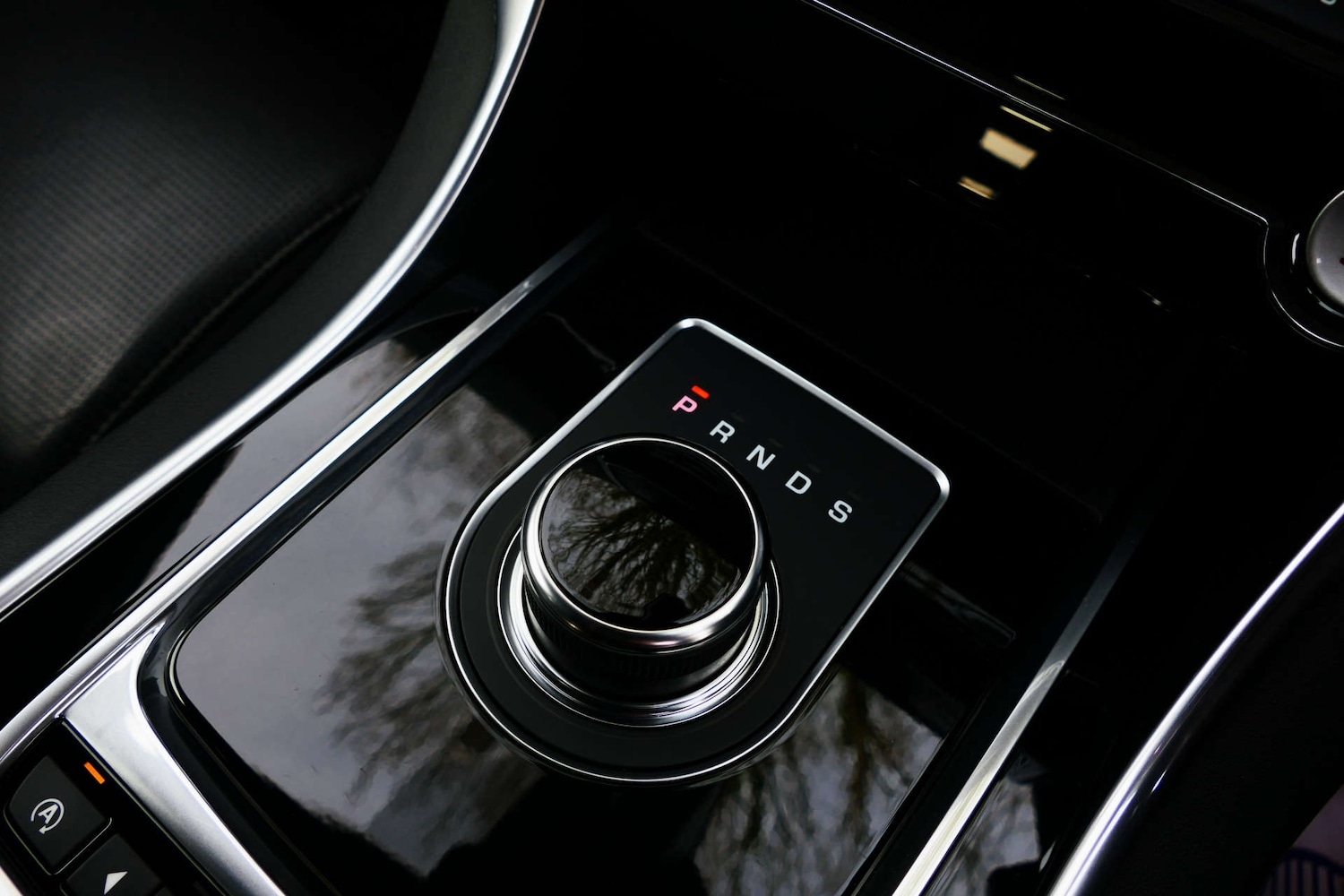 Used Jaguar XE 2017 for sale - 77584817: Photo 39