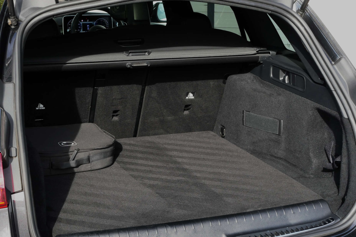 Used Mercedes-Benz C Class 2023 for sale - 76616663: Photo 17