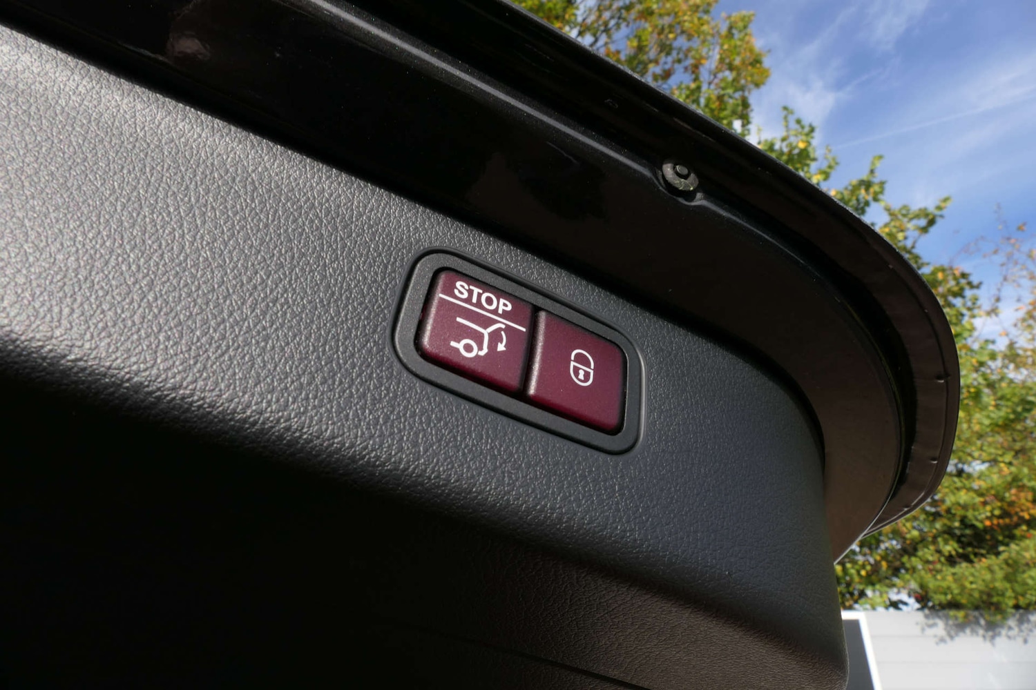 Used Mercedes-Benz C Class 2023 for sale - 76616663: Photo 18