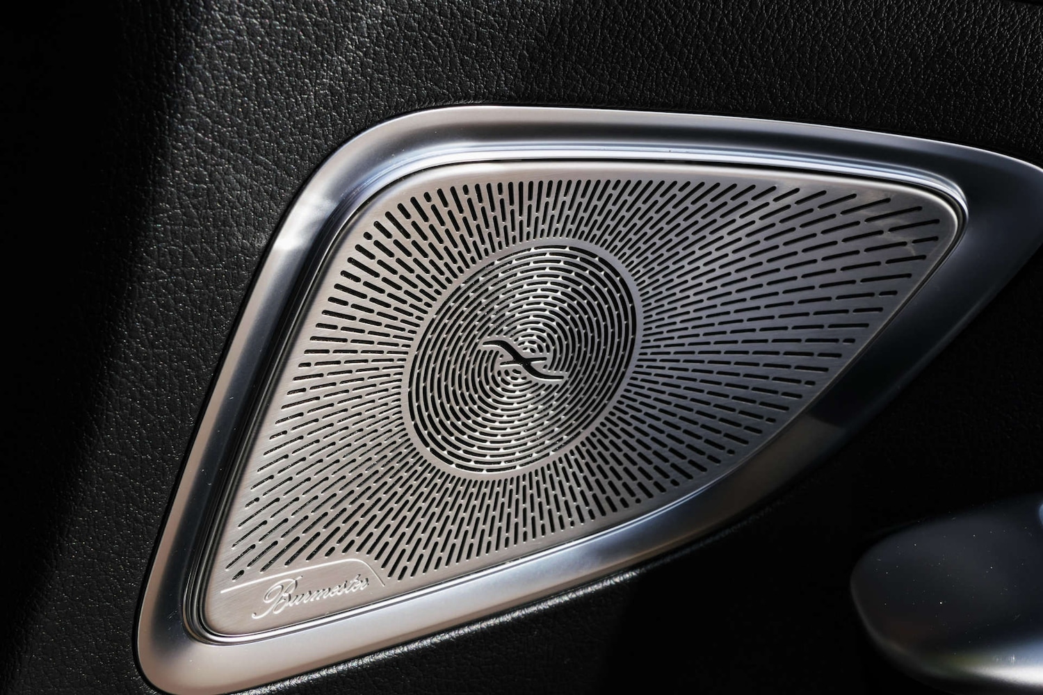 Used Mercedes-Benz C Class 2023 for sale - 76616663: Photo 25