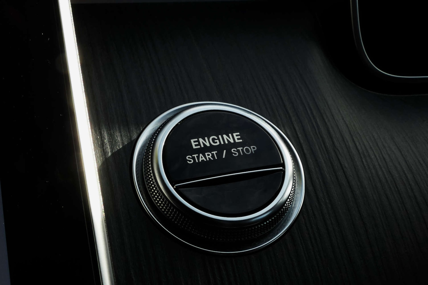 Used Mercedes-Benz C Class 2023 for sale - 76616663: Photo 26