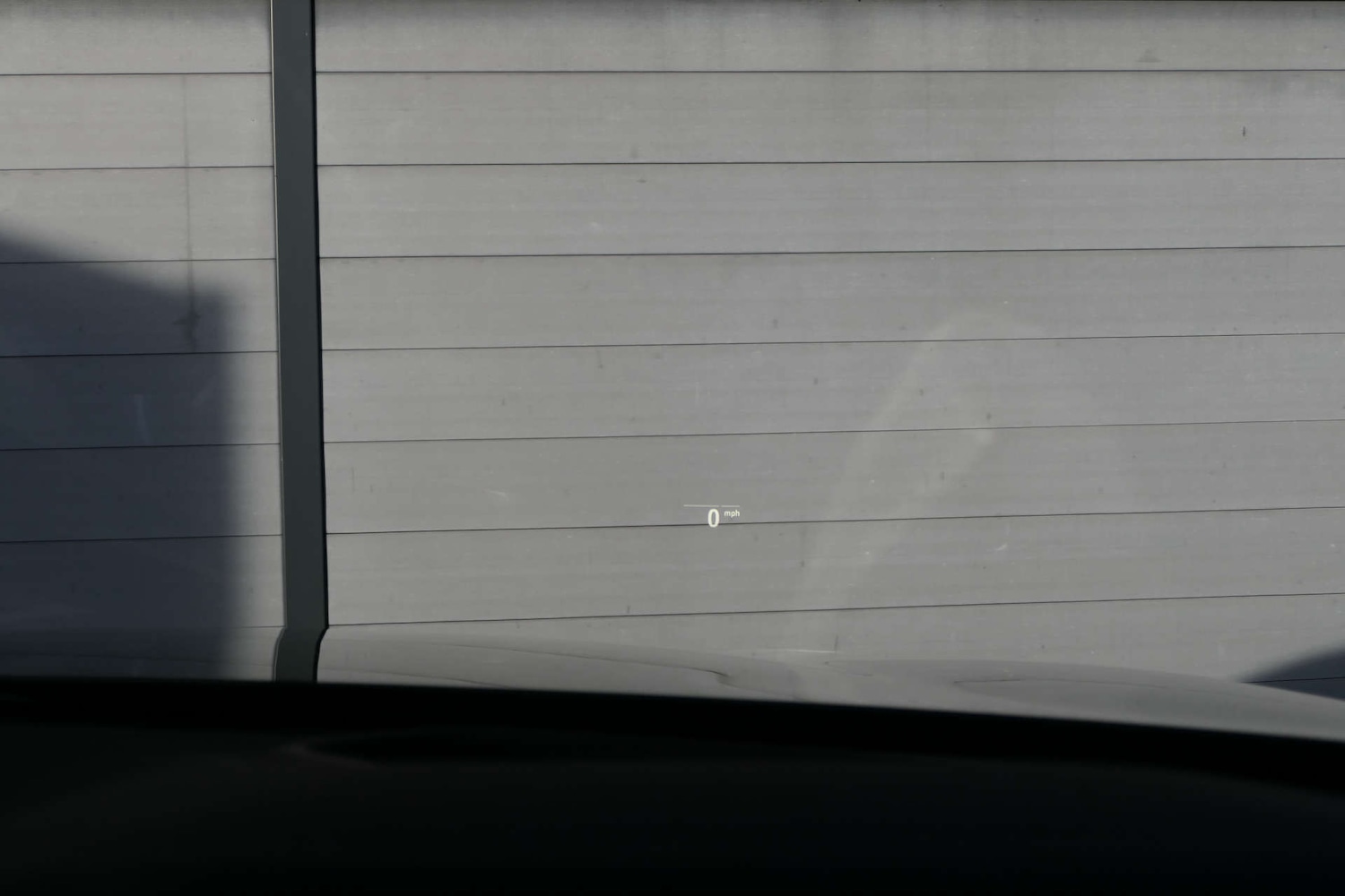 Used BMW 5 Series 2023 for sale - 77285455: Photo 20