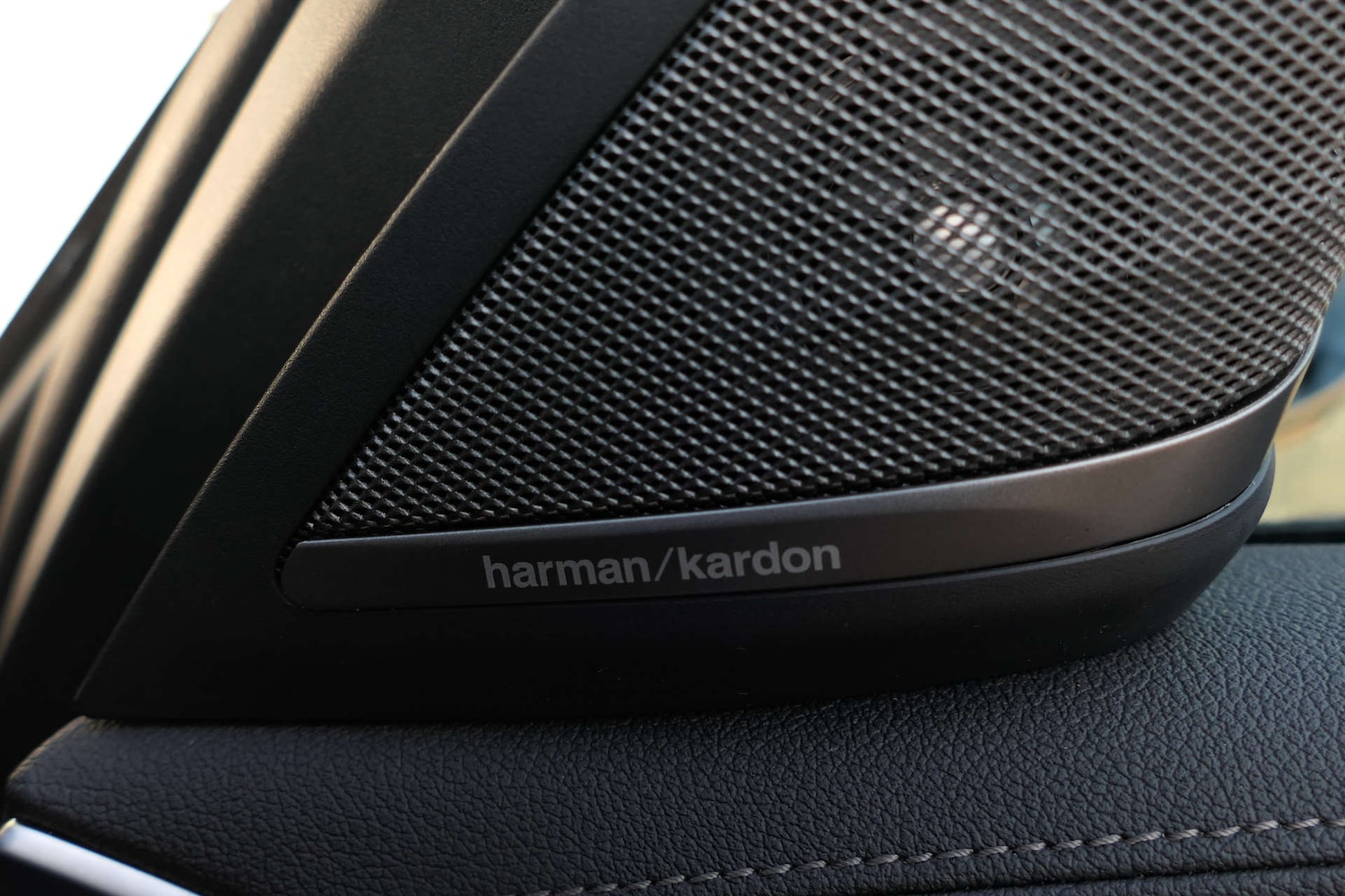 Used BMW 5 Series 2023 for sale - 76940178: Photo 25