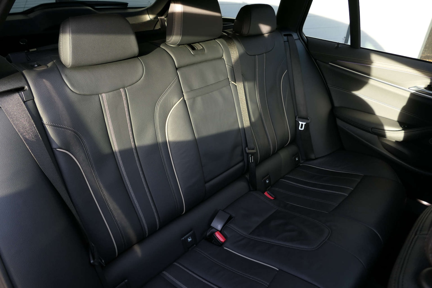 Used BMW 5 Series 2023 for sale - 76940178: Photo 28