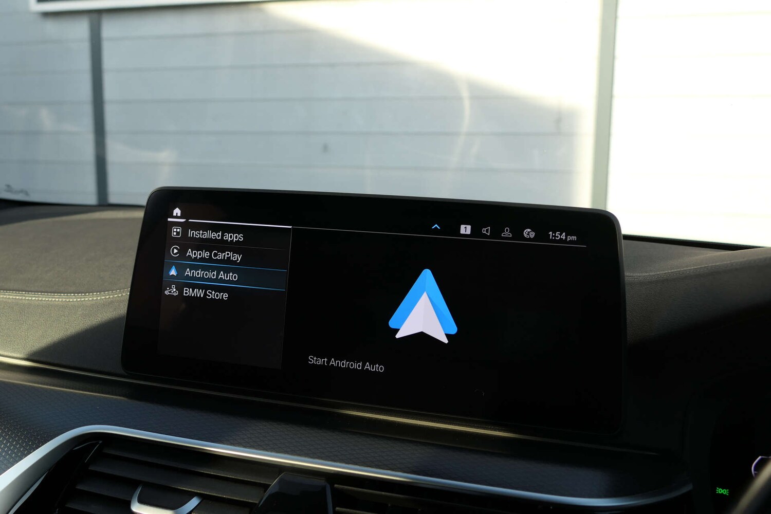 Used BMW 5 Series 2023 for sale - 76940178: Photo 37